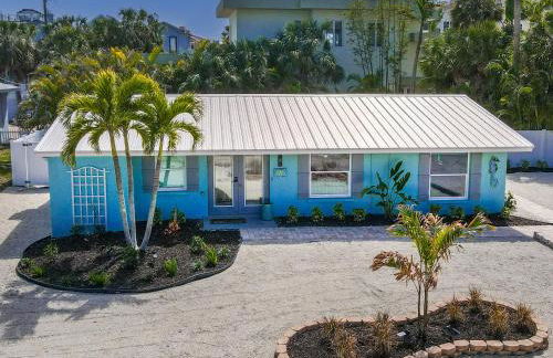 Siesta Key Island Rentals - Foto 155