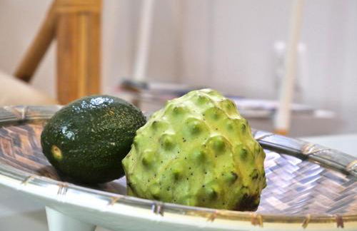 Casa do pescador - Foto 11