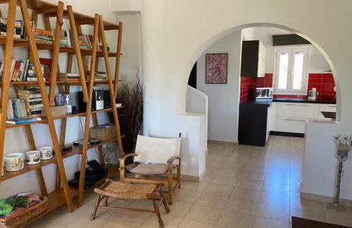 350m Above Sea - Foto 16