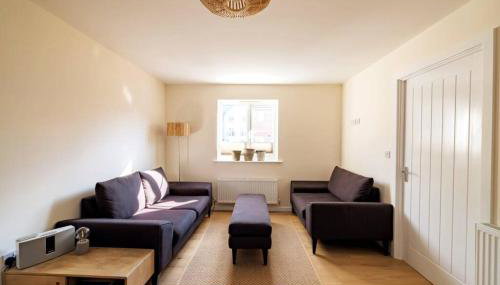 Number 27, Swanpool - Foto 4