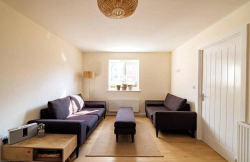 Number 27, Swanpool - Foto 4