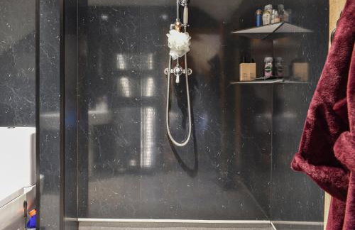 Honeysuckle Cottage - Foto 17