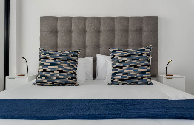 The Duke 905 - Photo 3