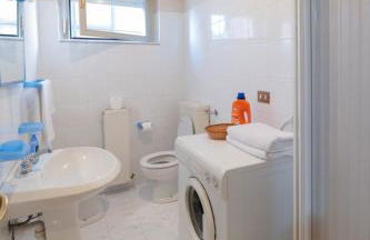 Monterosso-Cozy Apartment - Photo 11