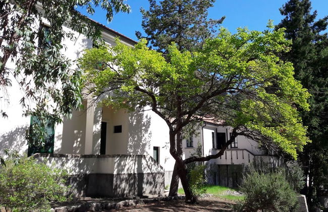 Villini Belvedere - Foto 10