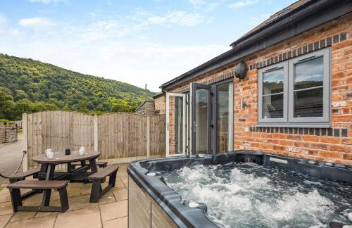 Ty Felin - Uk12744 - Photo 18