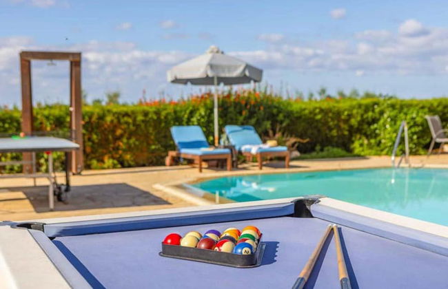 Villa Argaka Heights - Photo 25