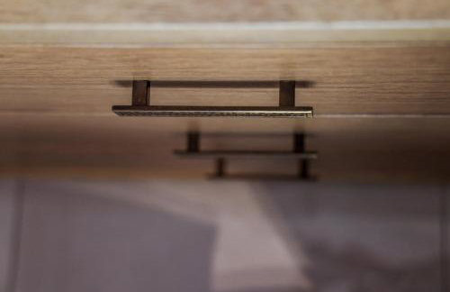 Urban Apartments - Foto 33