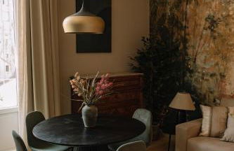 Floris & Silva Apartments - Foto 1