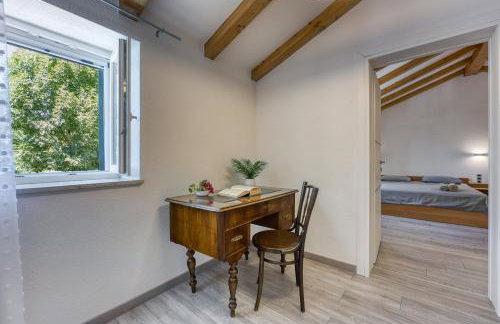 Stone Villa Galant with Pool - Happy Rentals - Foto 23