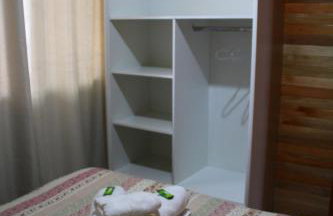 Apartamento Serrano - Foto 6