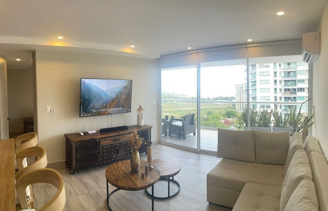 Stay Q Dominique - Foto 58