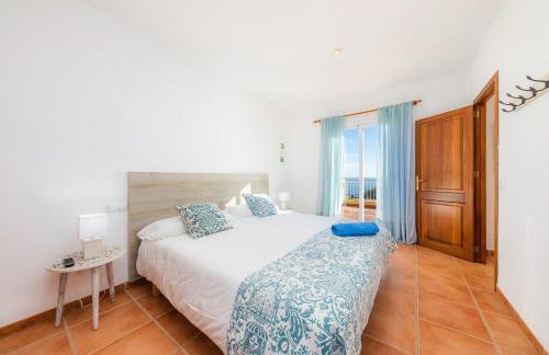 Sa Copinya - Foto 21