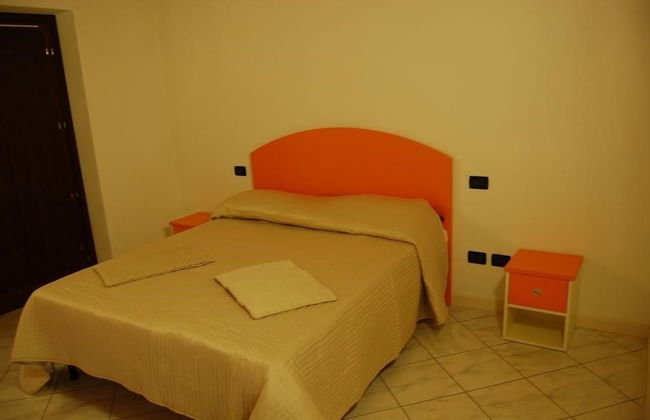 Agriturismo Rocca Dei Marchesi - Photo 4