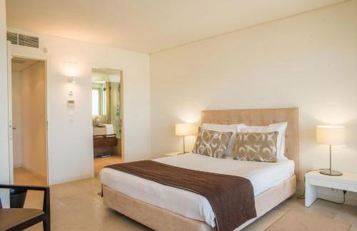 Troia Residence by The Editory – Praia - Foto 43