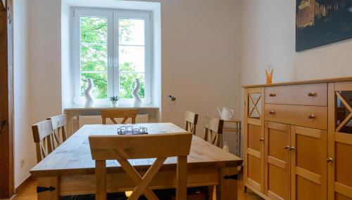 Ferienhaus Reuter - Foto 5