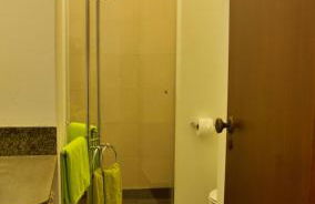 Quinta Tallinus - Foto 36