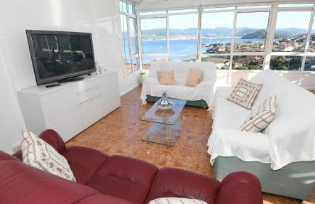 Casa Cancela Combarro - Foto 6