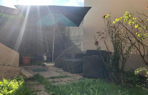 Les Jardins Des Chambrettes - Photo 2