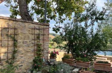 Le Gualchiere - Foto 31