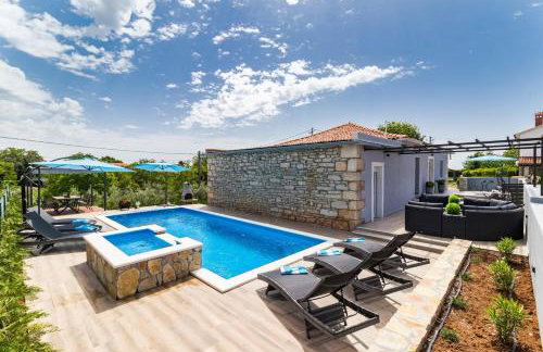 House Imela - Foto 13