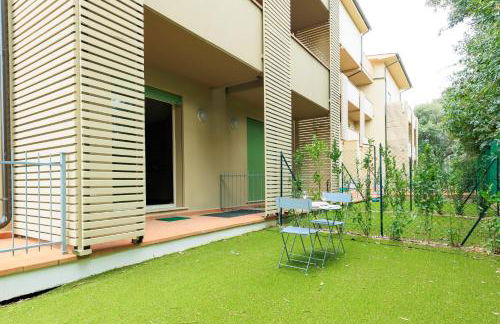 Residence San Francesco - Foto 13