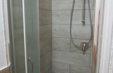 ANTICO CORTILE Favignana - Foto 56