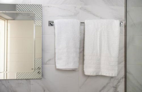 Lydia's West Apartment - Photo 40