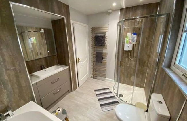 The Rothes Retreat, Speyside - Foto 12