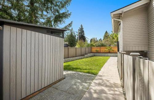 Luxury 5 beds Villa with Heated Pool & Resort Amenities - Photo 51