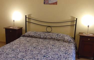 A casa di Sonia - Foto 15