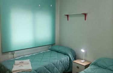 Apartamentos San Antón 2 - Foto 6