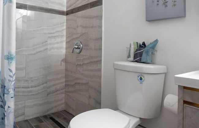 Hugo's Rental - Photo 60