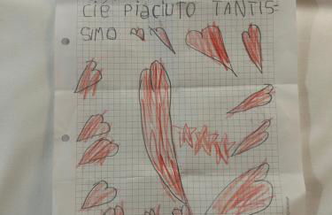 L'Amorino di Raffaella - Foto 31