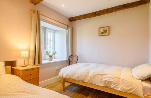 4 Bed in Buxton oc-88196 - Foto 8