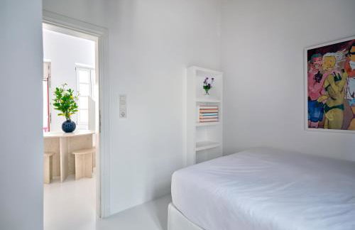 Chiara Mykonos III - Foto 50