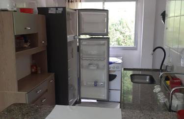 Village temporada vista mar com piscina - Photo 26