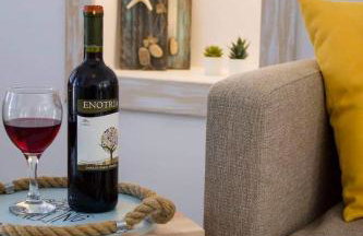 VILLA AKTI - Photo 23