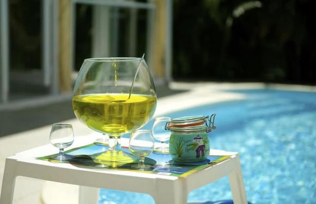 Village de la princesse - Photo 36