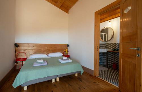 Agriturismo Pietre di Gelo - Foto 49