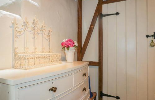 Coinage Hall - Foto 16