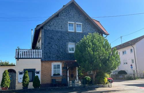 DonauEins, FEWO für bis zu 4 Pers mit 1 Schlafzimmer - Foto 17