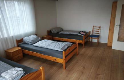 24h check-in 3 Zimmer Ferienwohnung - Foto 9