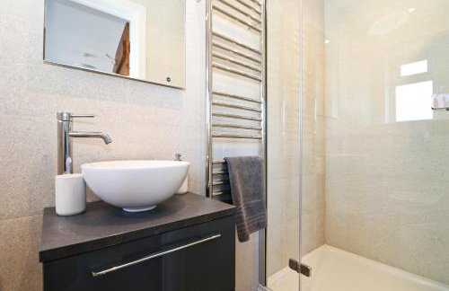 Peaceful, rural cottage on the outskirts of Padstow - Foto 12