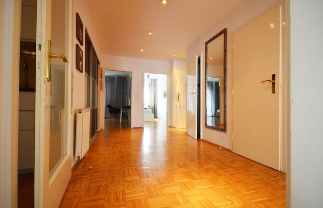 Naschmarkt Premium in Your Vienna - Foto 16