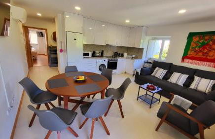 Casa Barca Velha - Foto 3