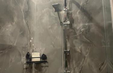 Konstantinia comfort studio - Foto 15