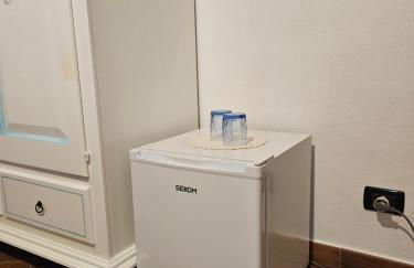 Tenuta Don Ballore Country Resort - Foto 96