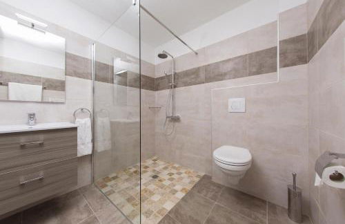 Résidence Hotelière Capu Seninu - Foto 29