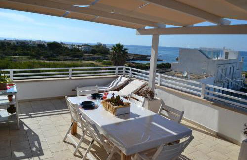 A un passo dal mare - Foto 6